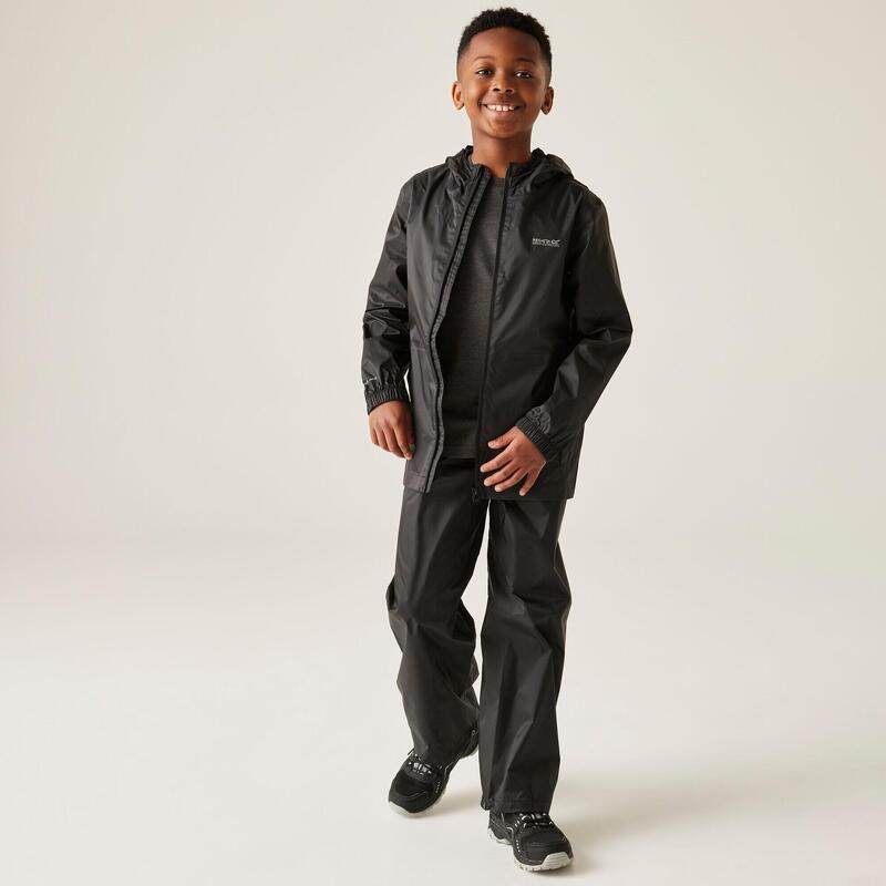 Veste - Pack It copii - Regatta
