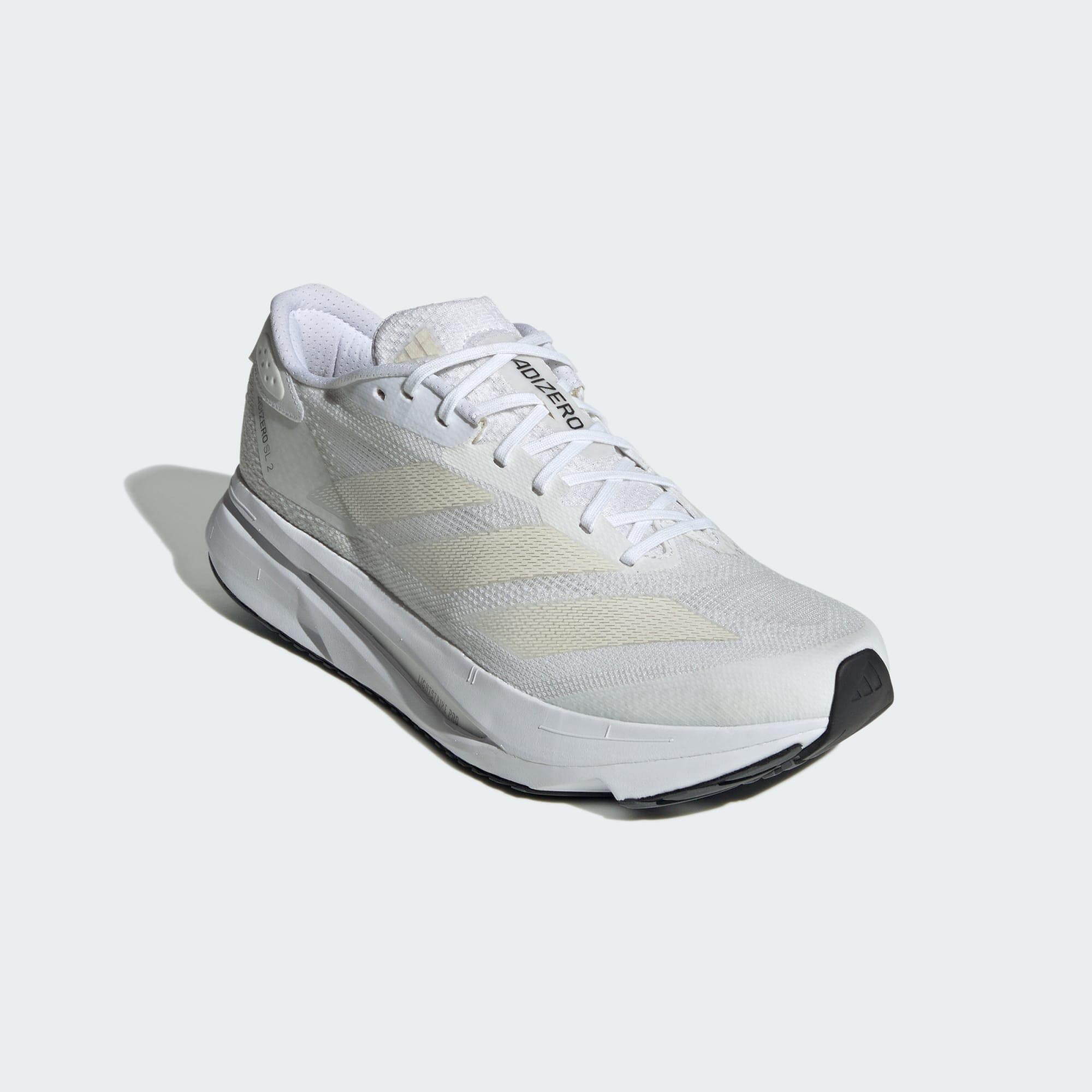 Chaussure de Running Adizero Sl2 5/7