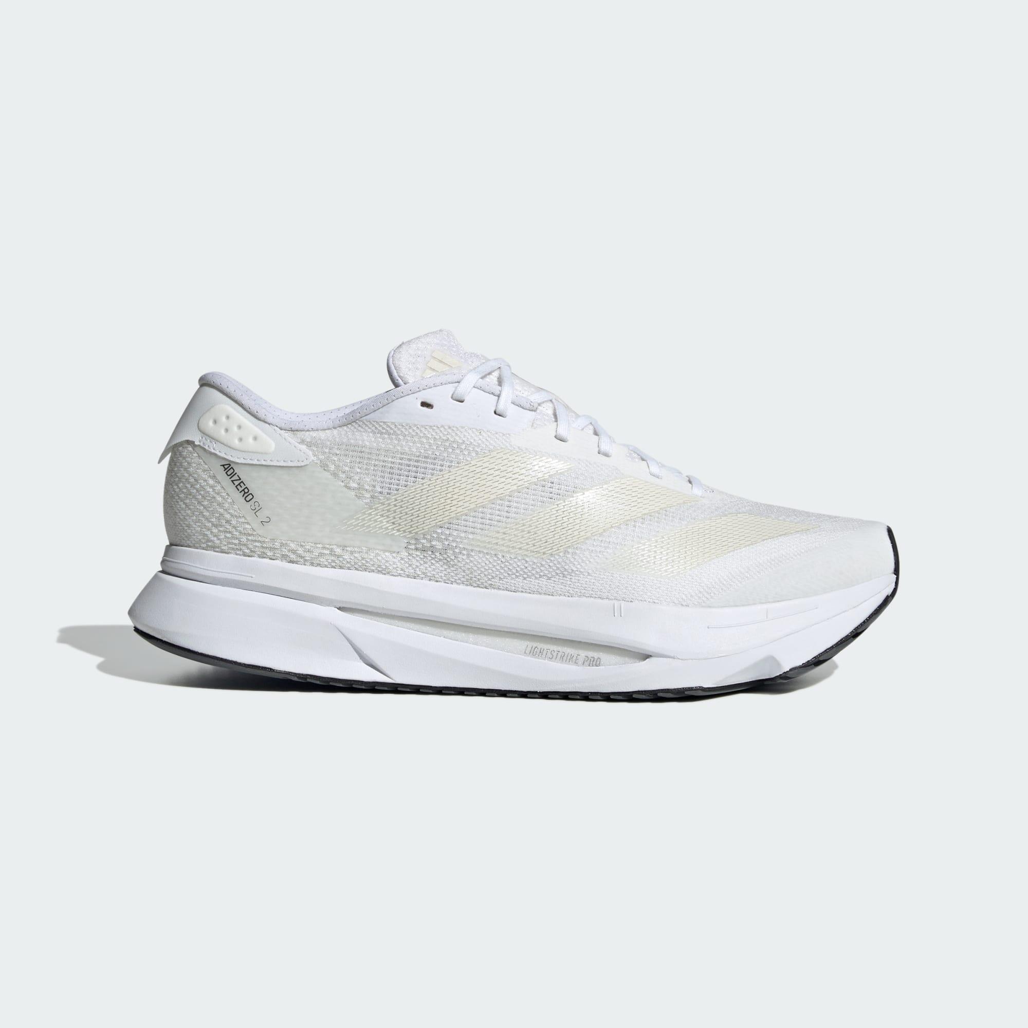 Chaussure de Running Adizero Sl2 2/7