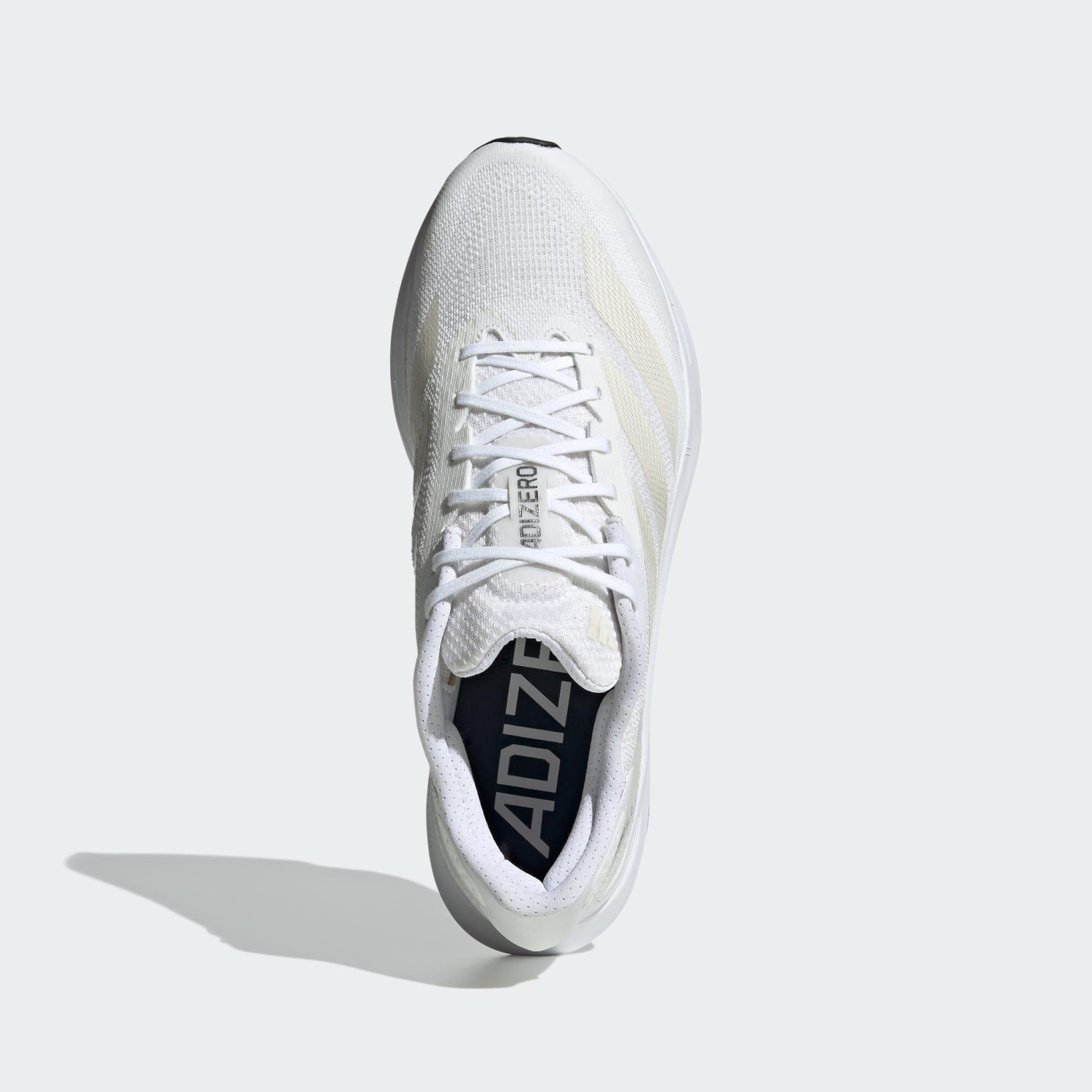Chaussure de Running Adizero Sl2 3/7