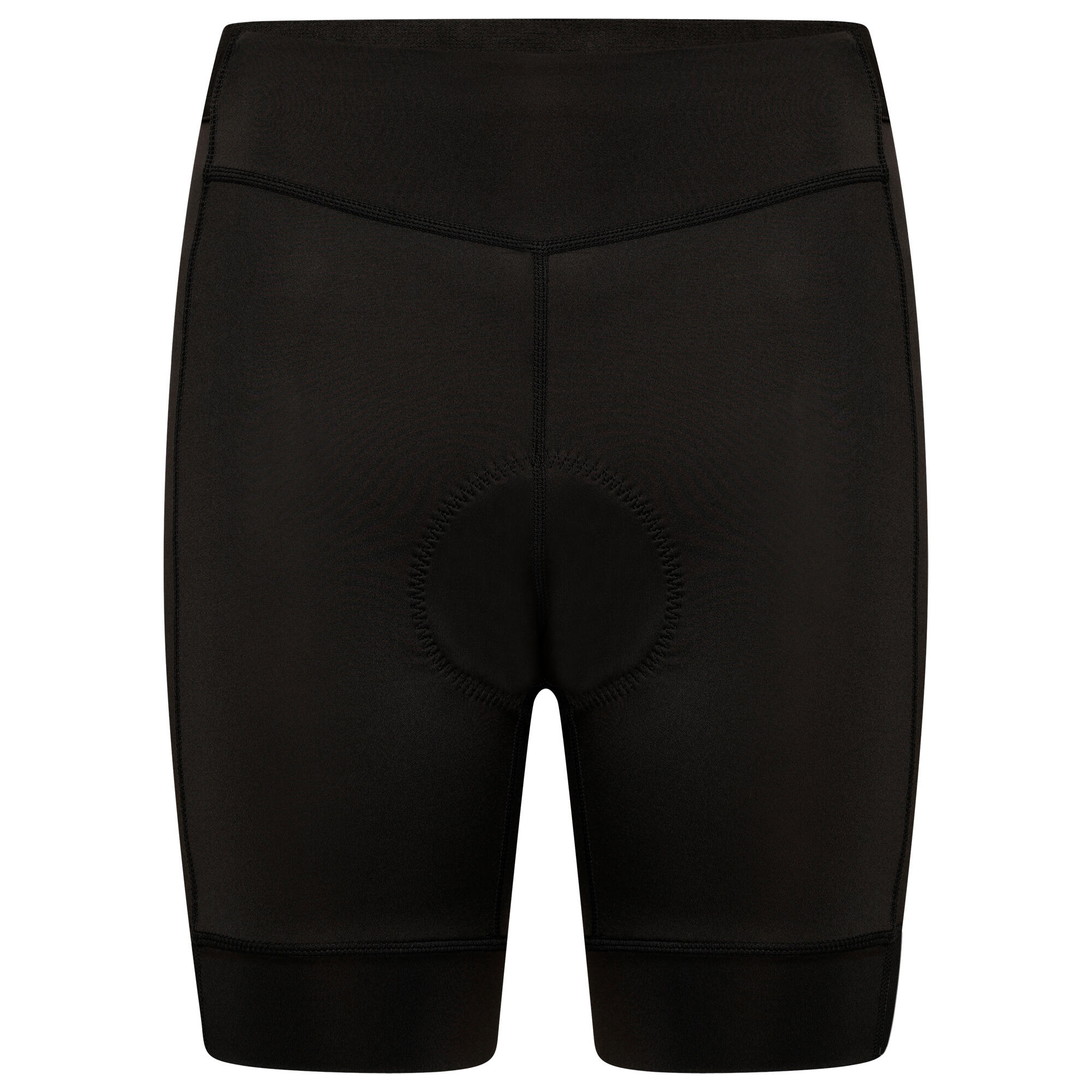Short De Vélo Randonnée - AEP Prompt femme 6/7