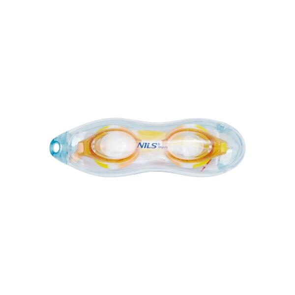 Dětské plavecké brýle NILS Aqua NQG770AF 6/6