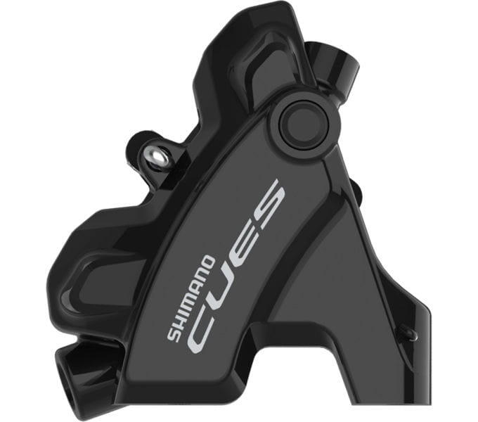 Freni a disco Shimano BR-U6030-R 1/1