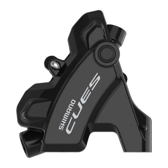 Hamulce tarczowe Shimano BR-U6030-R