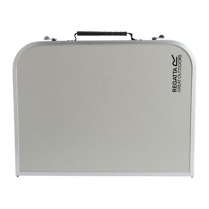 Camping Tisch Angelstuhl - Wandern