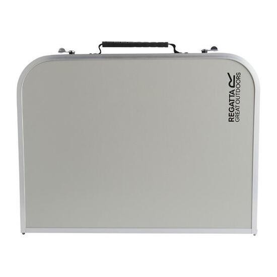 Camping Tisch Angelstuhl - Wandern