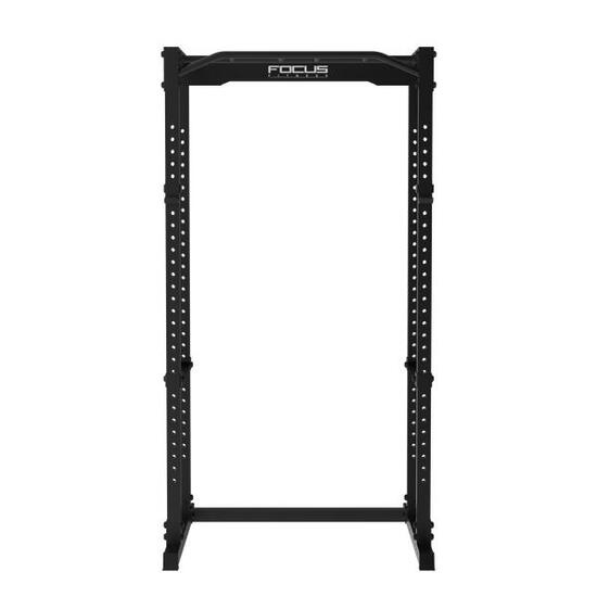 Prestige 500 - Power Rack - Power Station - Krachttraining