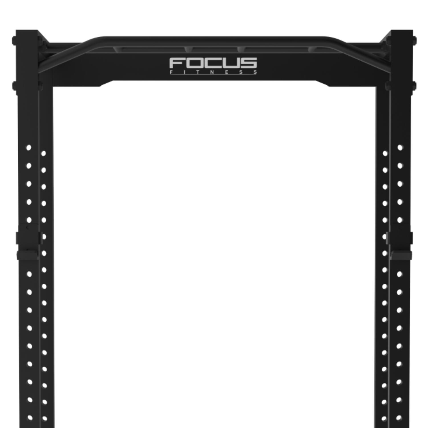 Prestige 500 - Power Rack - Power Station - Krachttraining 4/6
