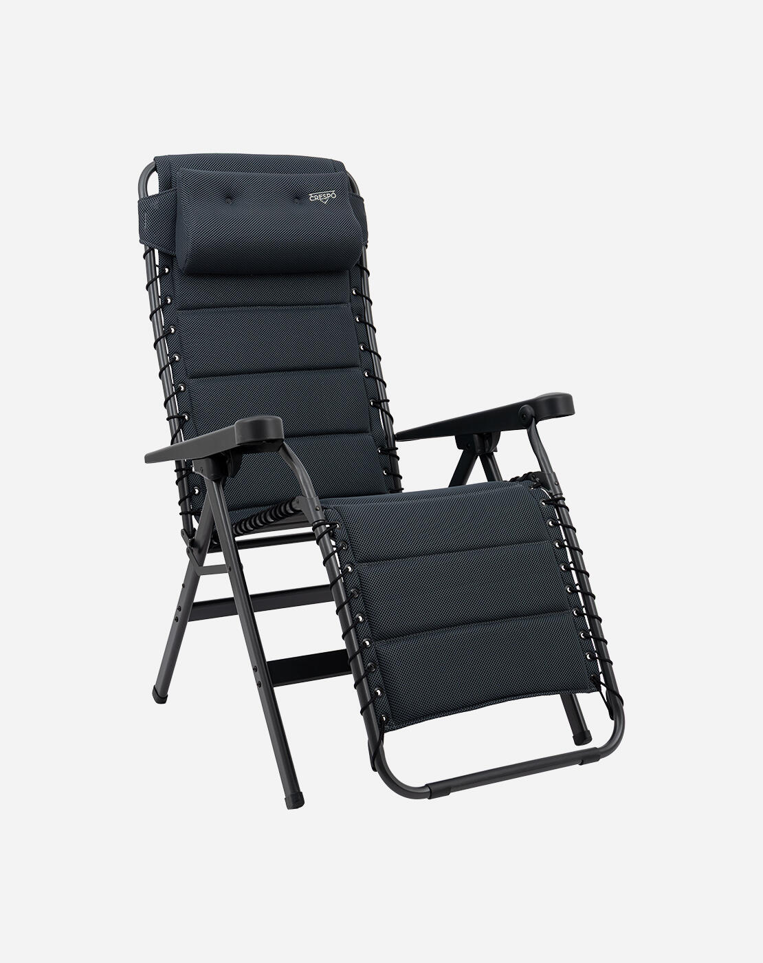 CRESPO Crespo - Relaxstoel - AP/232 - Air-Deluxe - Model 2025