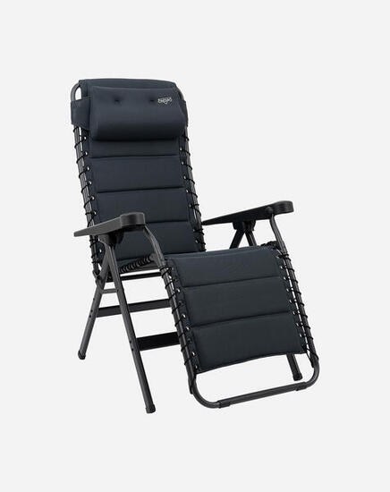 Relaxstoel - AP/232 - Air-Deluxe - Model 2025
