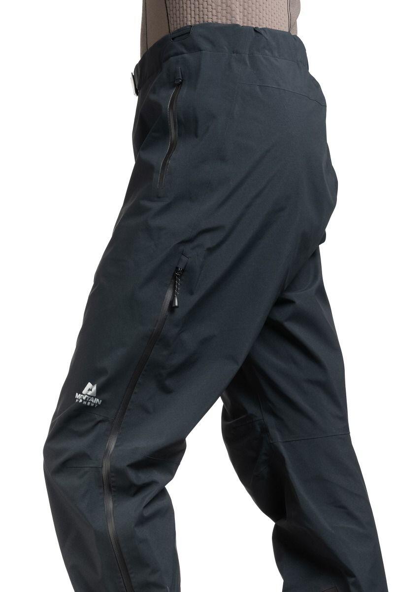 Pantaloni trekking uomo Lhotse GTX 7/7