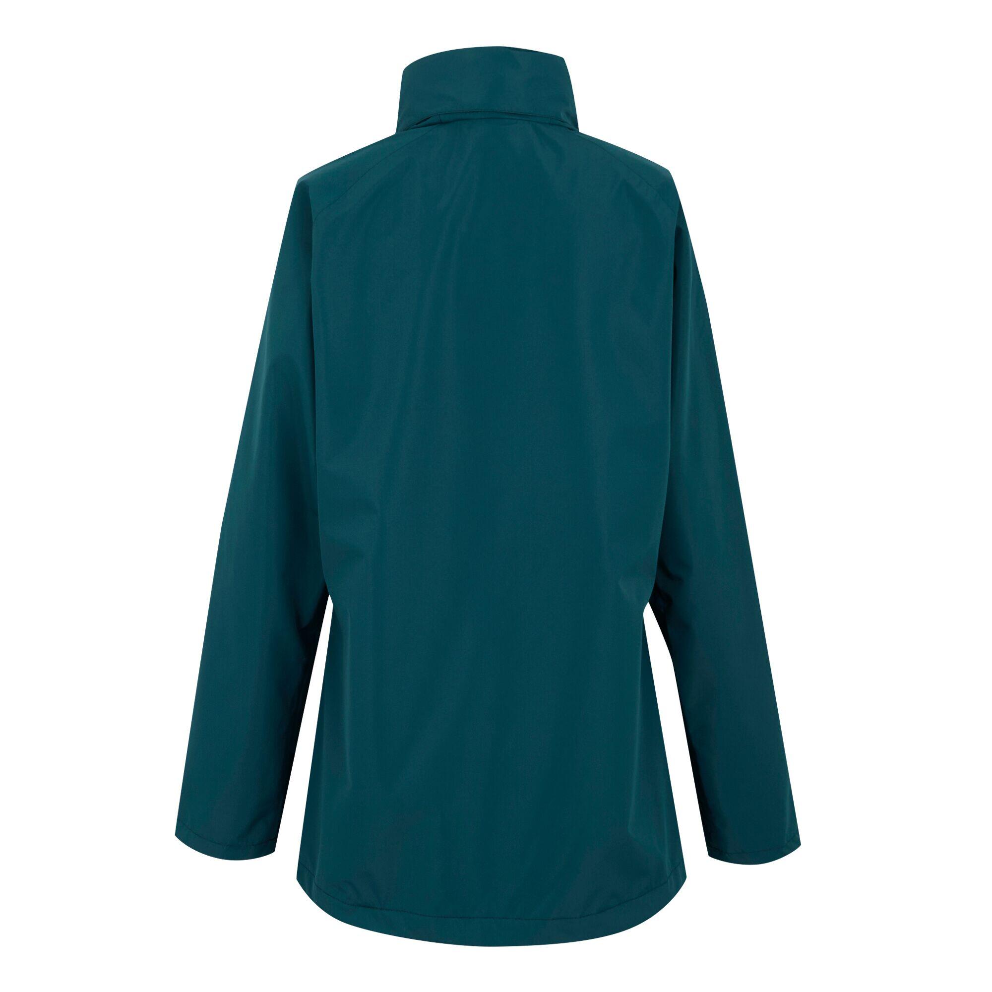 Veste de randonnée - Daysha II femme 2/6