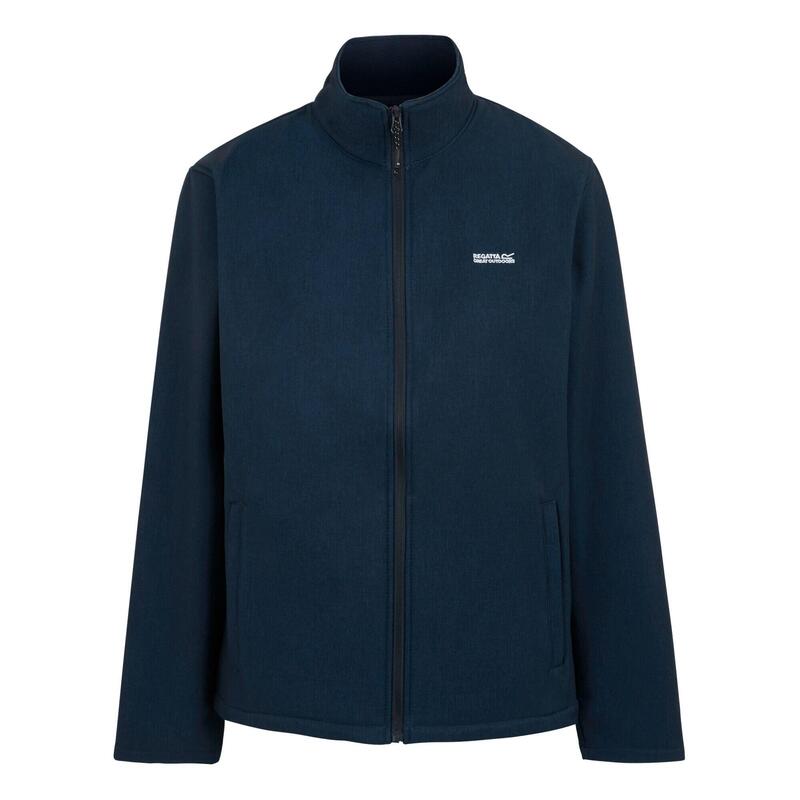 Jachetă Softshell Cera V pentru bărbați