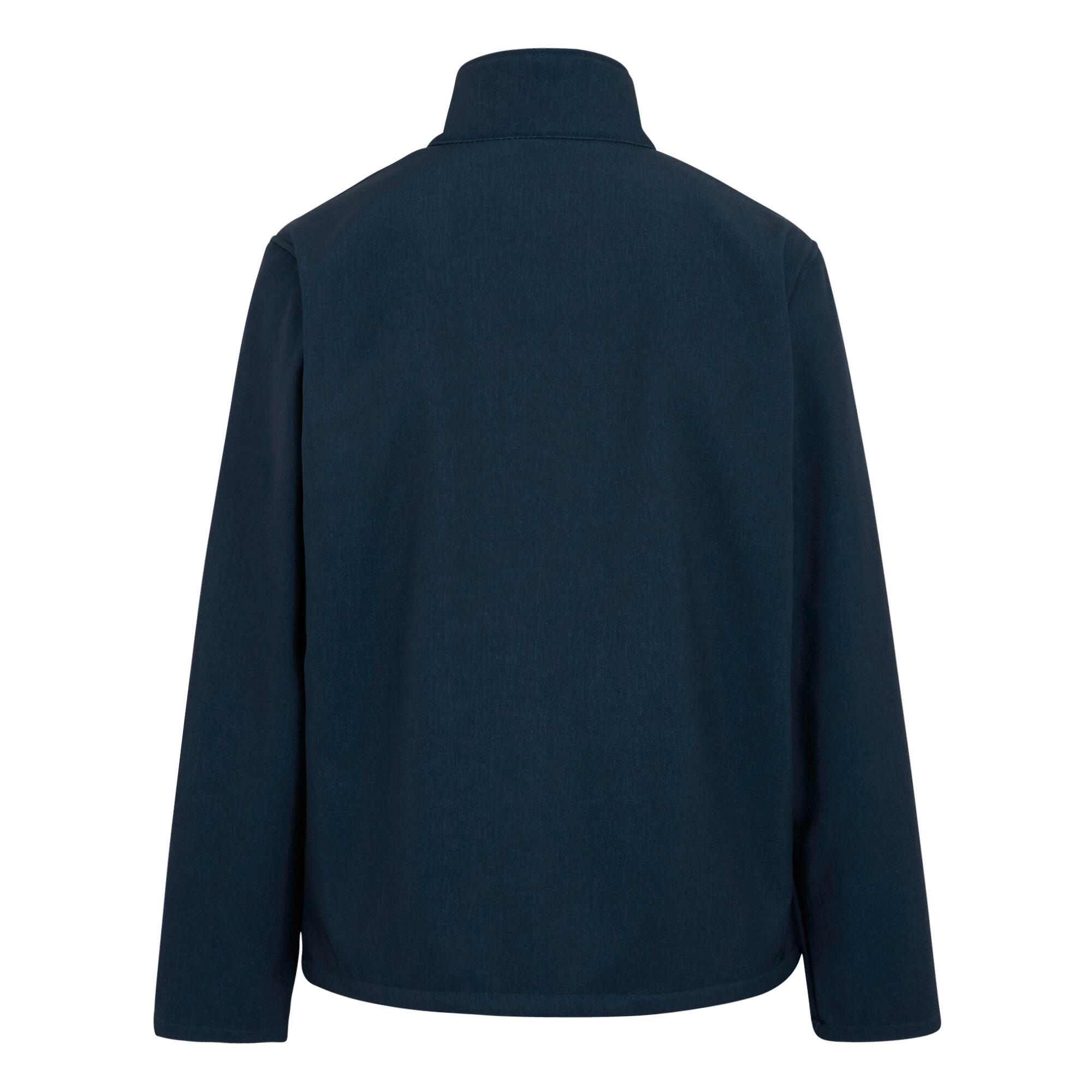 Softshell polar Regatta Cera V 6/7