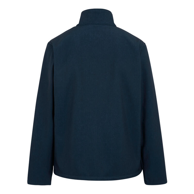 Jachetă Softshell Cera V pentru bărbați