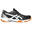 Pantofi de interior pentru femei Asics