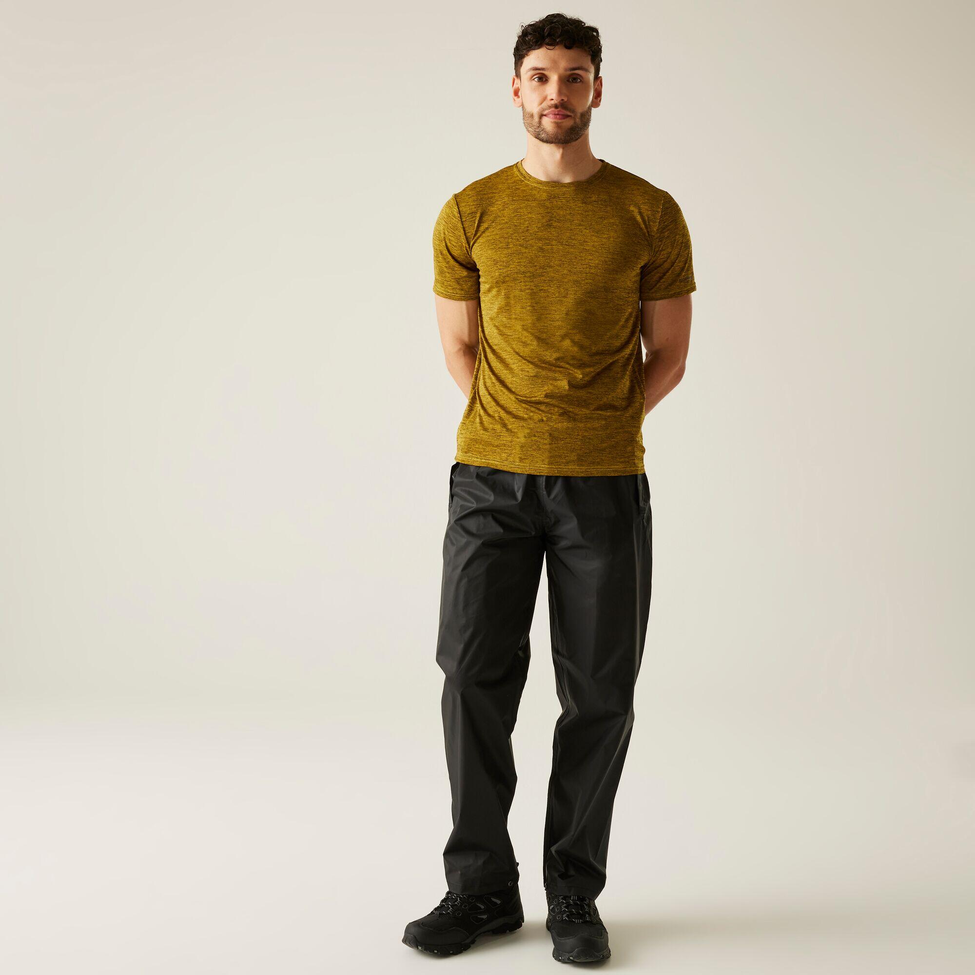 Pantaloni impermeabili da uomo Pack-It 3/7