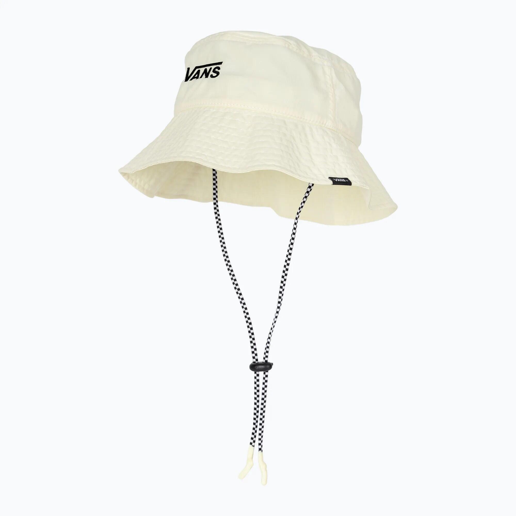 Bonnet de Sport Vans LEVEL UP II BUCKET VN000GM0CR11 3/4