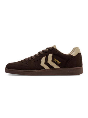 Schnürsenkel Sneaker Handball Perfekt Lebensstil Erwachsene HUMMEL