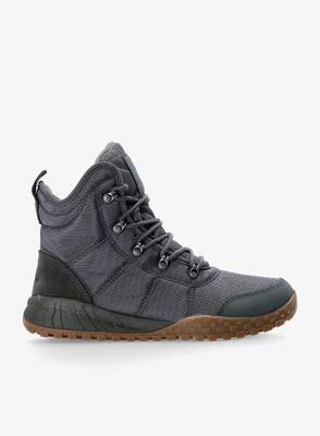 Columbia fairbanks oh v2 heren winterschoenen