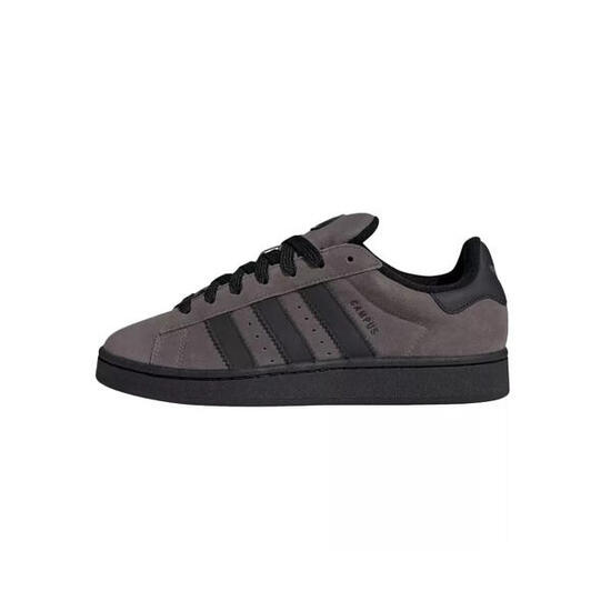 Zapatillas Adidas modelo IF8770 para unisex