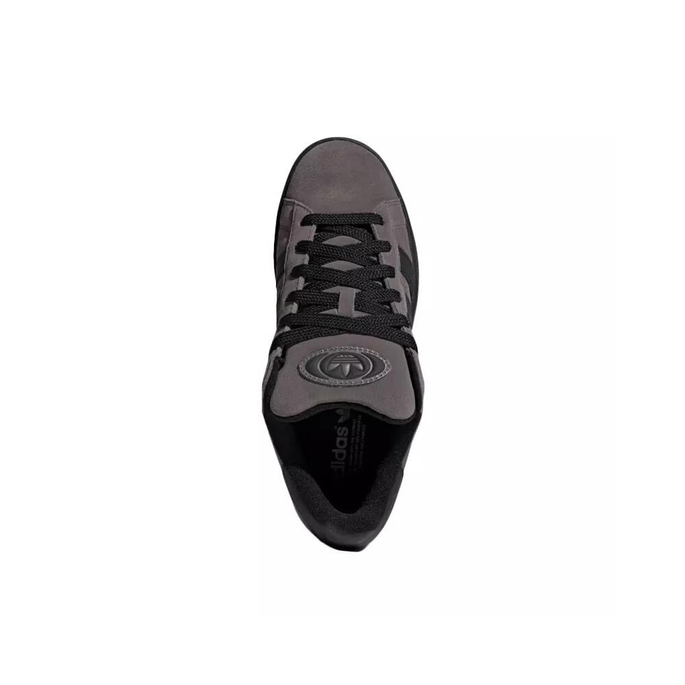 Zapatillas Adulto Adidas Campus 00S Marrón 4/7