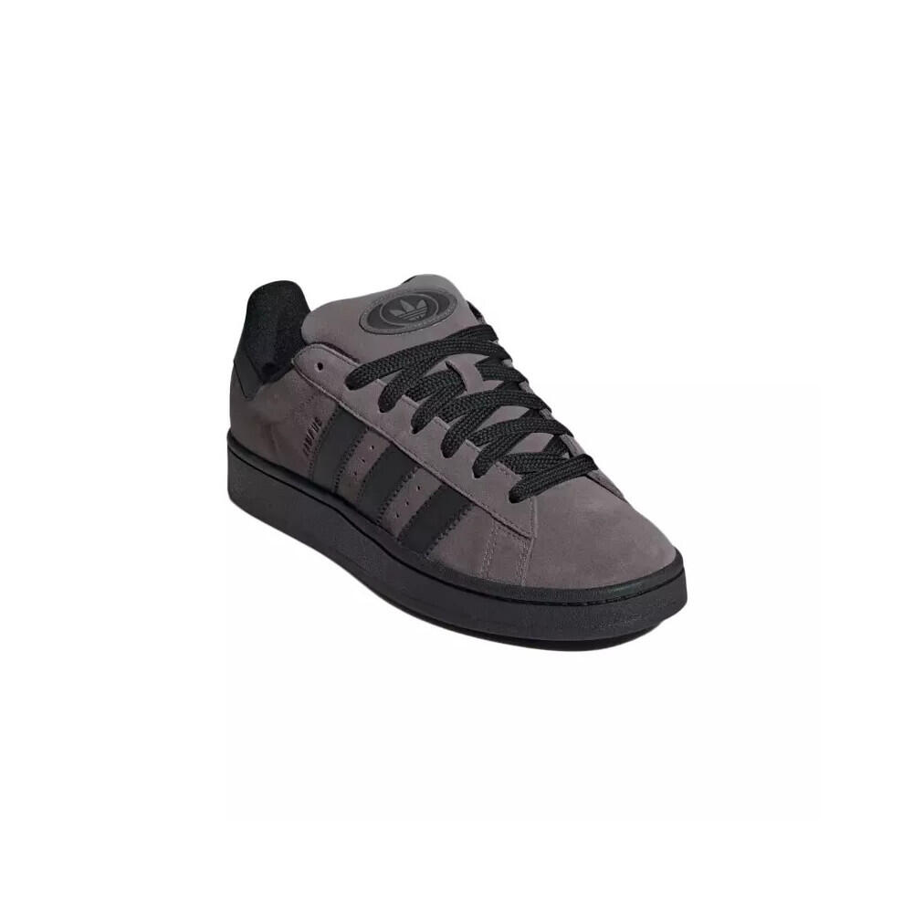 Zapatillas Adulto Adidas Campus 00S Marrón 5/7