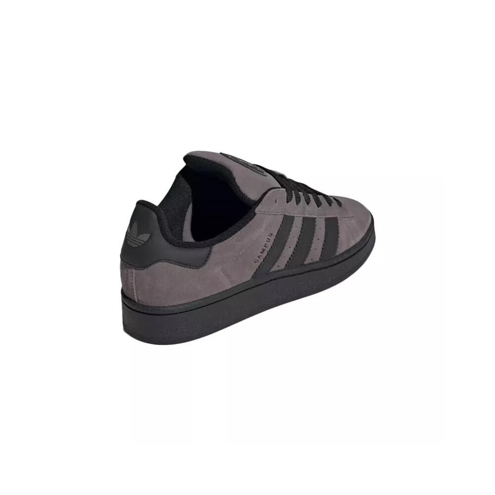 Zapatillas Adulto Adidas Campus 00S Marrón 2/7