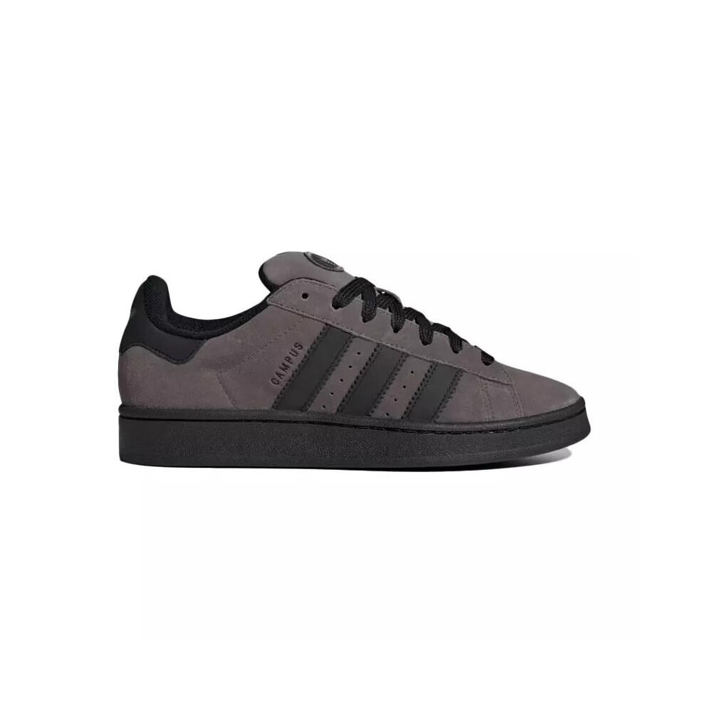 Zapatillas Adulto Adidas Campus 00S Marrón 3/7