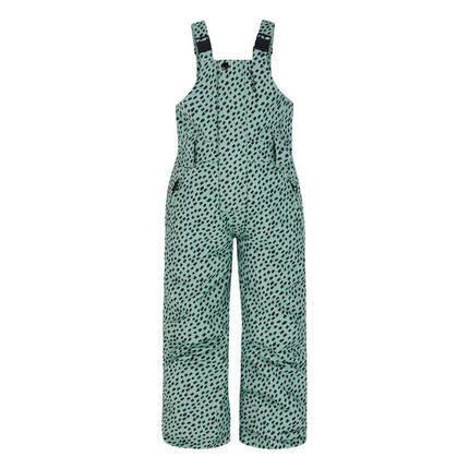 Kombinezon narciarski dla dziewczynki Protest Tuva