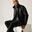Coupe-Pluie - Lyle homme