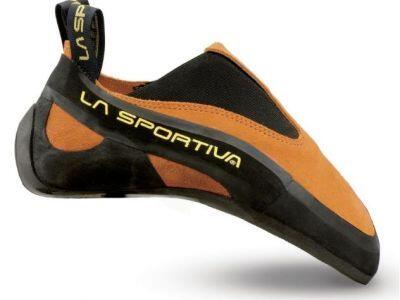 LA SPORTIVA picture