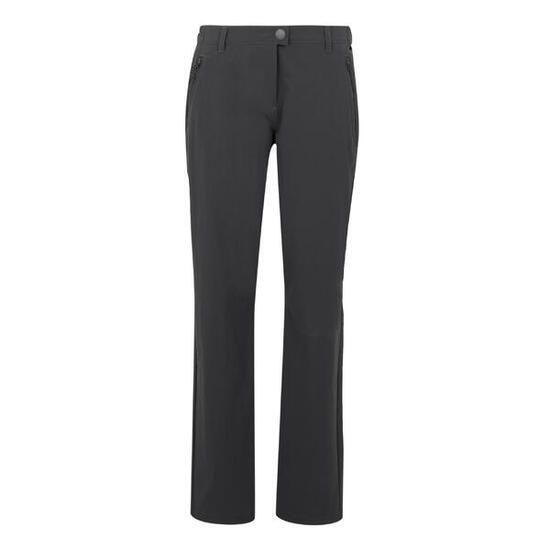 Pantalon Highton pour femme