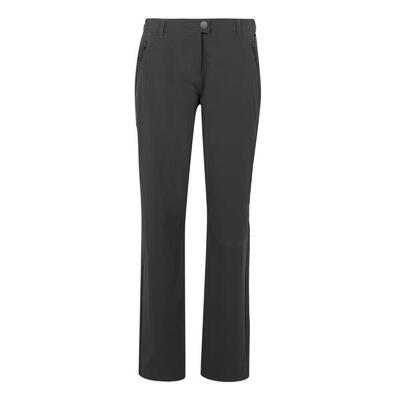 Broek hiking dames