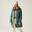 Coupe-pluie - Romine II femme