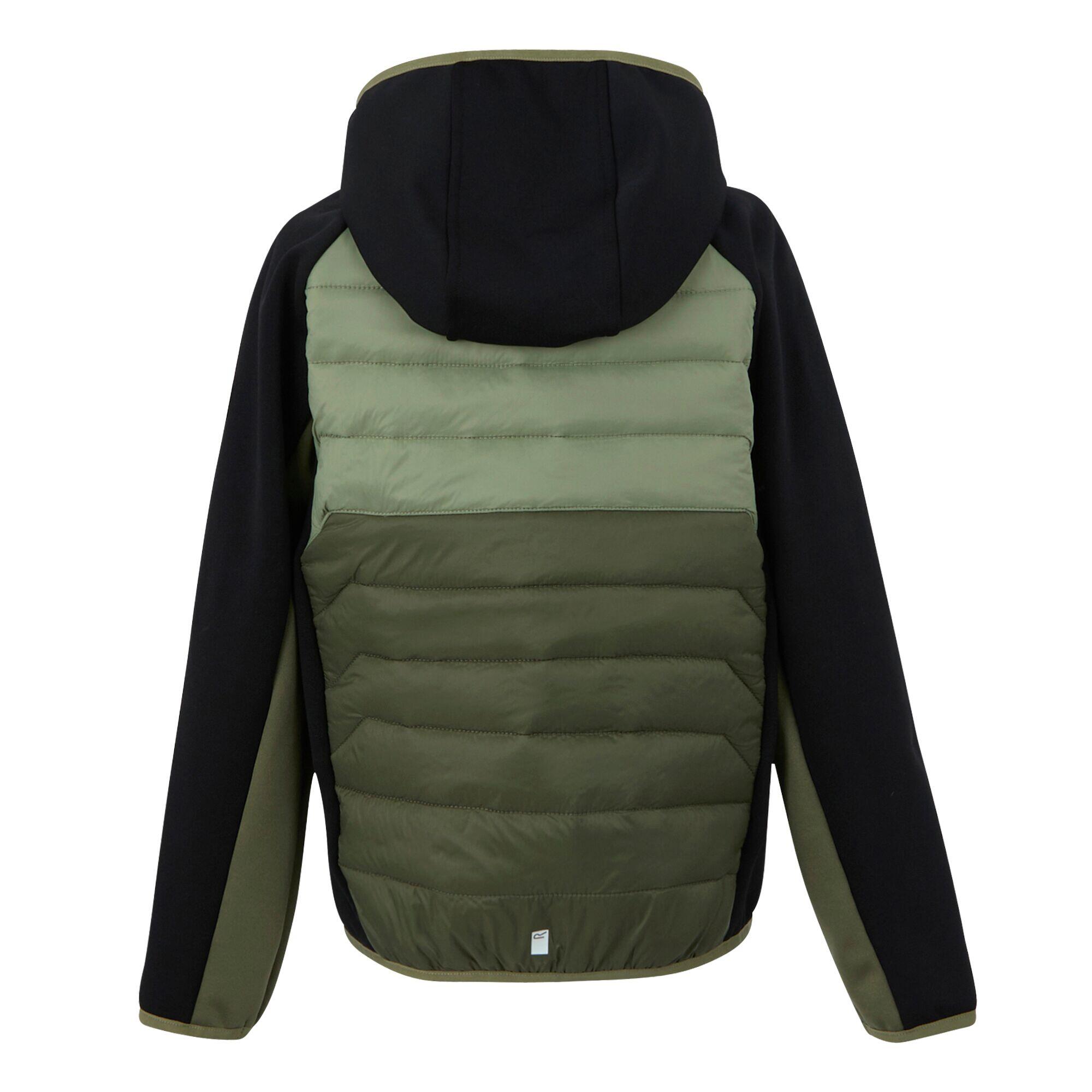 Veste - Kielder Hybrid IX 7/7
