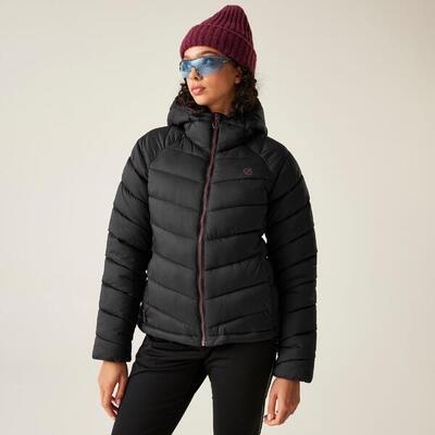 Damen Jacke Leicht. Winddicht - Torrek