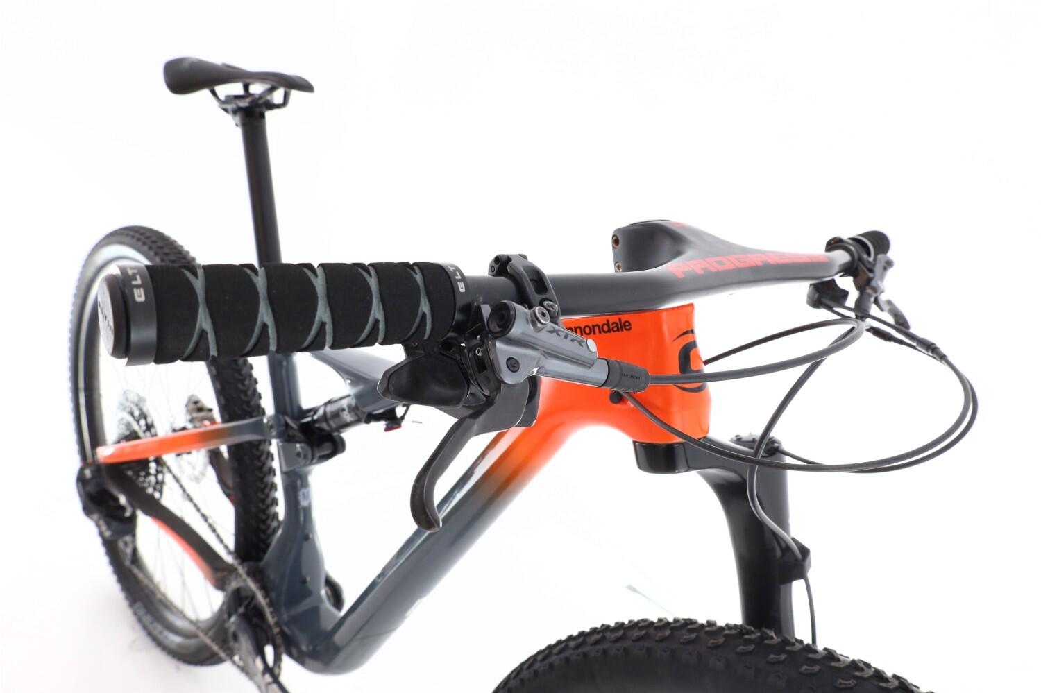 MTB ricondizionata ·   X01 AXS · Buone condizioni 6/7