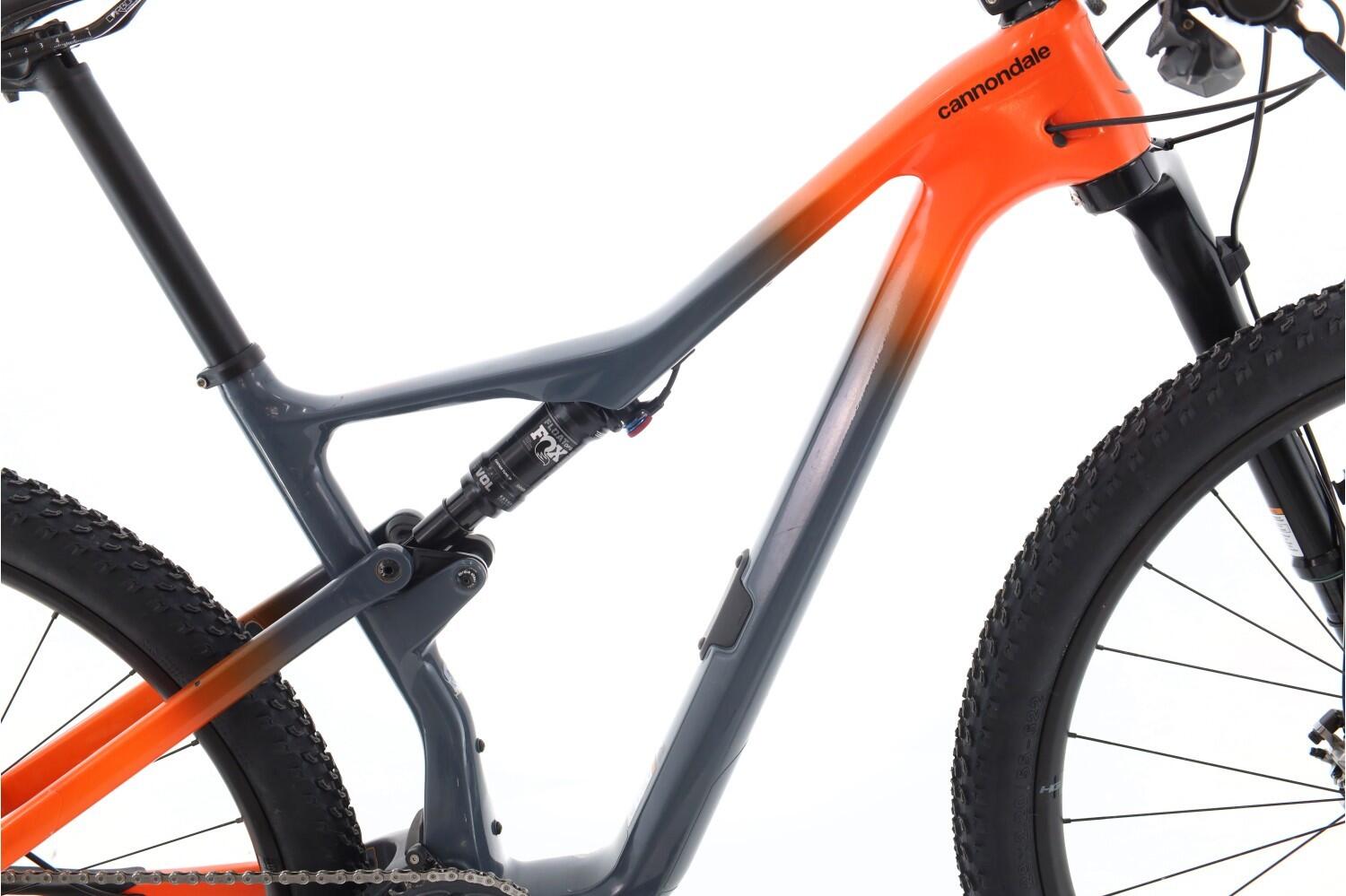 MTB ricondizionata ·   X01 AXS · Buone condizioni 2/7