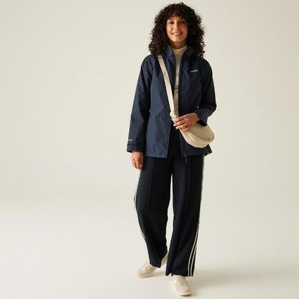 Veste de randonnée - Daysha II femme