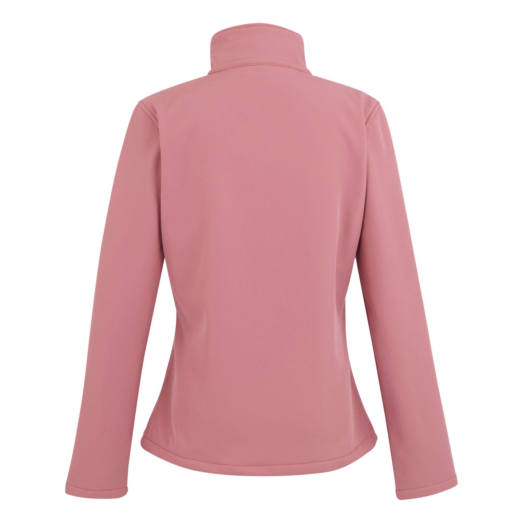 Wanderjacke Damen Regatta Connie V 6/7