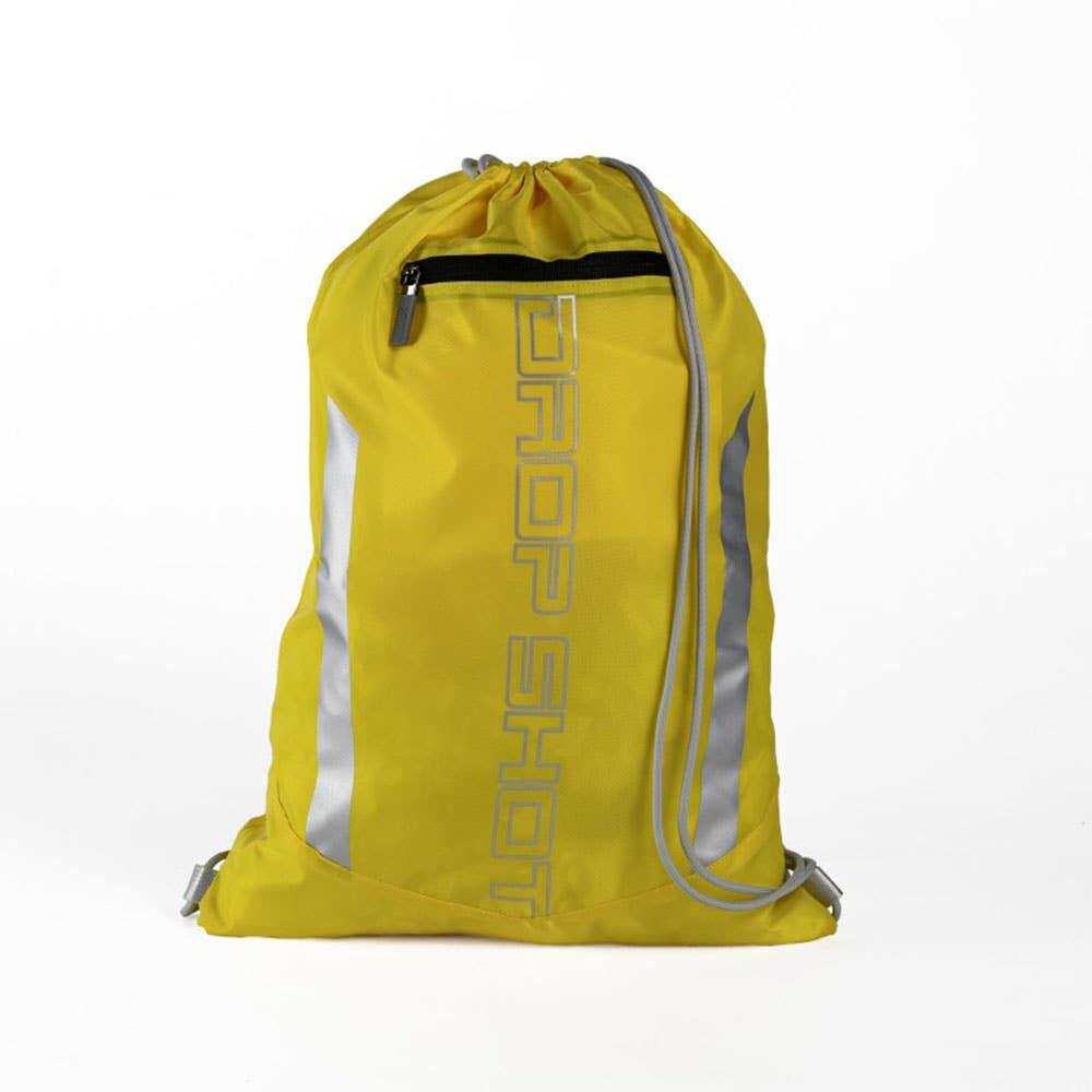 Essential Borsa Gialla 25 2/2