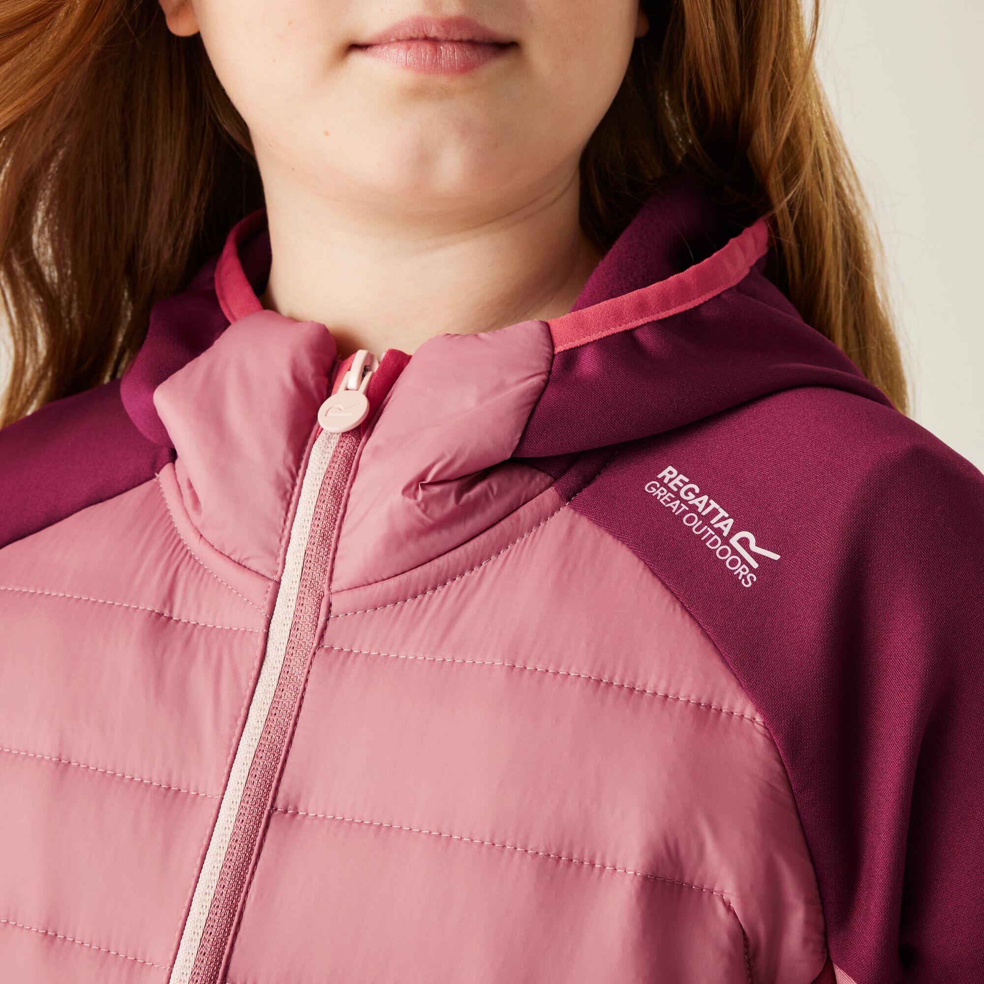 Veste - Kielder Hybrid IX 4/7
