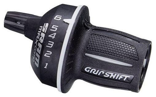 SRAM GripShift posteriore Sram MRX Comp 6v