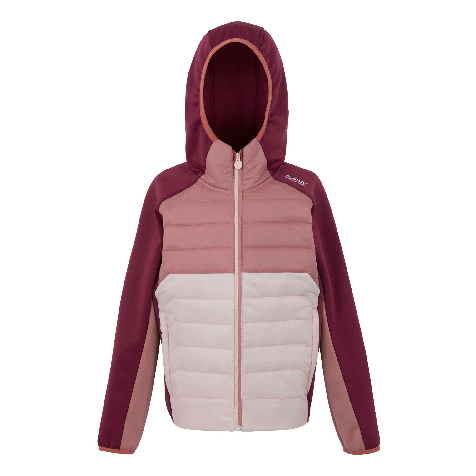 Veste - Kielder Hybrid IX 7/7