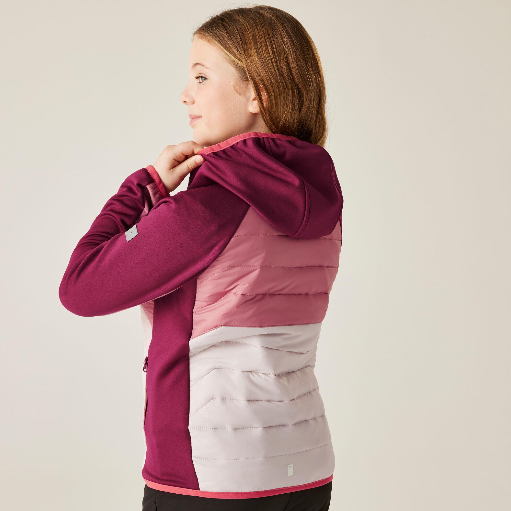 Veste - Kielder Hybrid IX 2/7