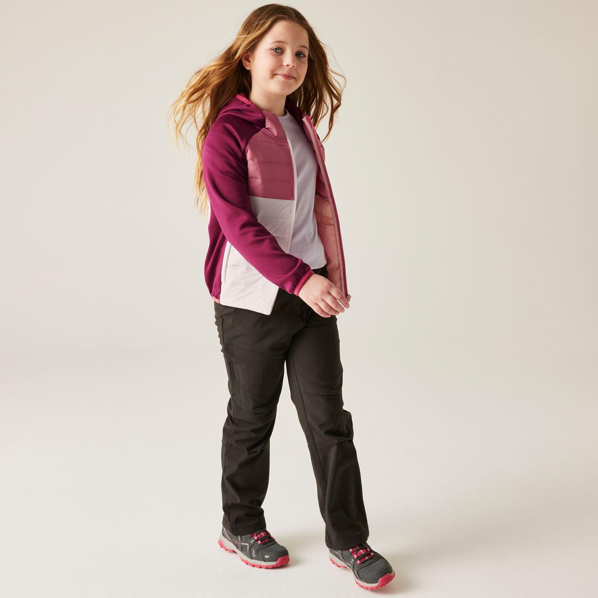Veste - Kielder Hybrid IX 3/7