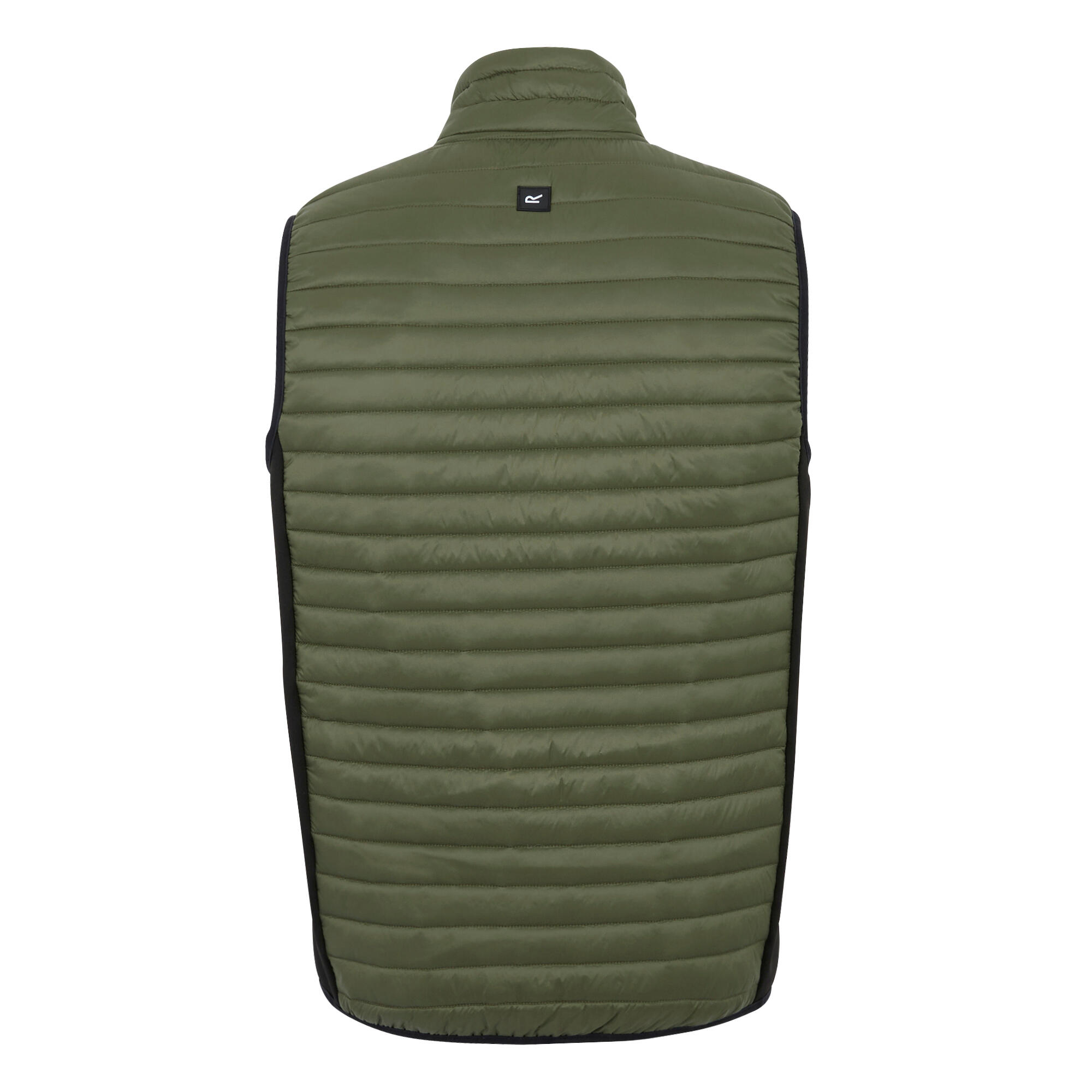 Regatta Andreson Steppweste / Bodywarmer für Herren 6/7