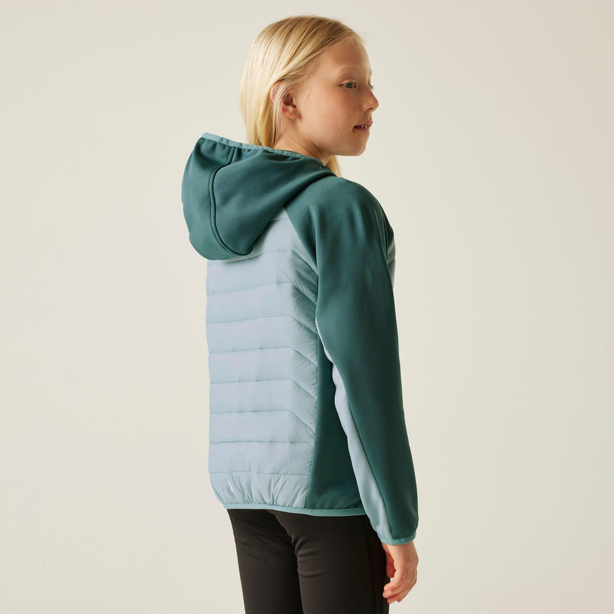 Veste - Kielder Hybrid IX 2/7