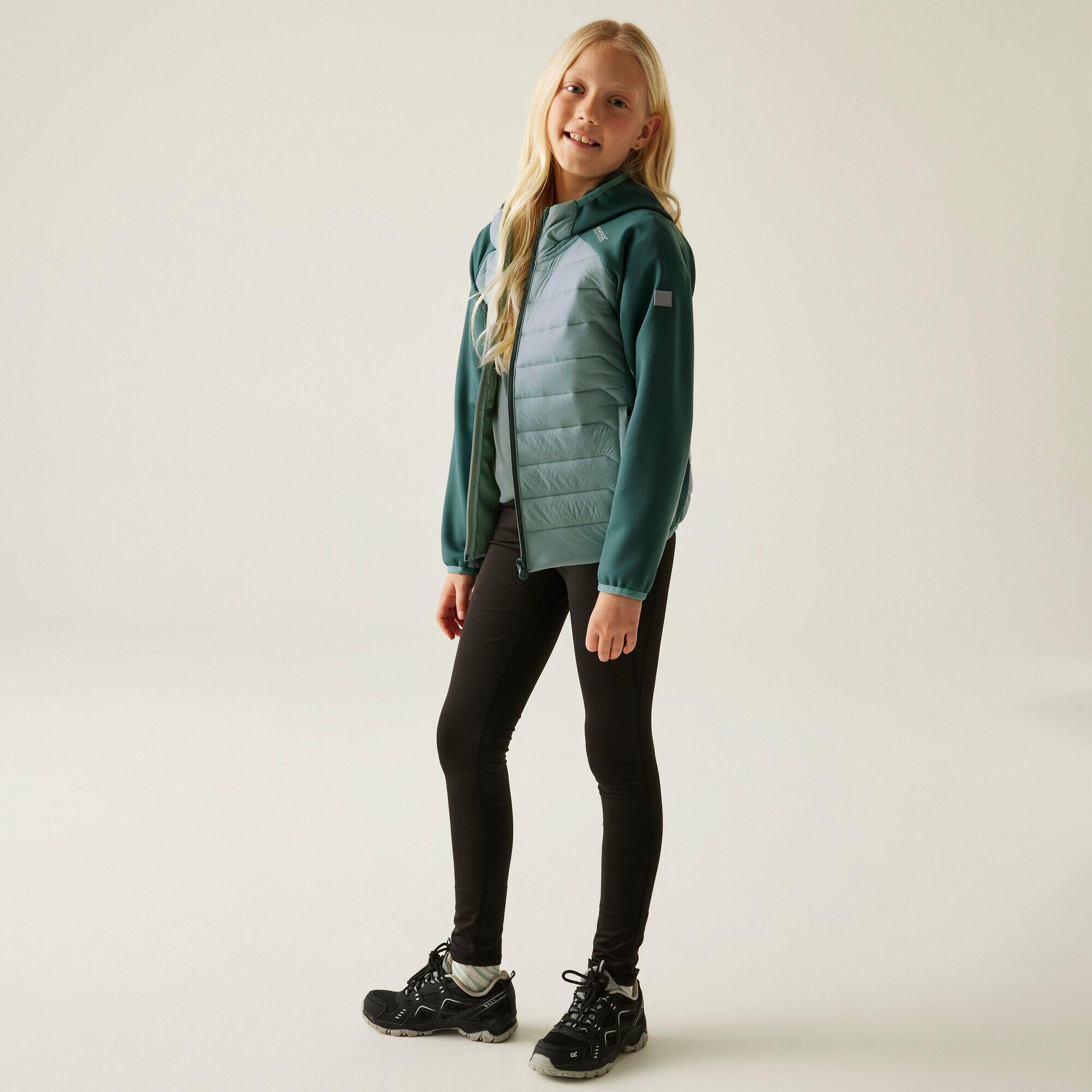Veste - Kielder Hybrid IX 3/7